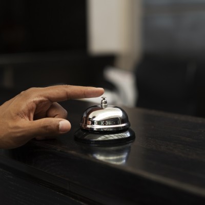 Estratégias eficazes para aumentar as vendas de hotéis com o Google Ads