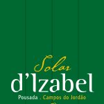 dizabel_plate (2)