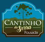 logo-Pousada-Cantinho-da-Serra-fundoazul