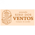 logo-pousada-sino-dos-ventos3