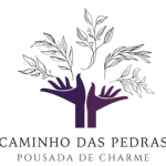 logo-pousada-em-campos-do-jordao