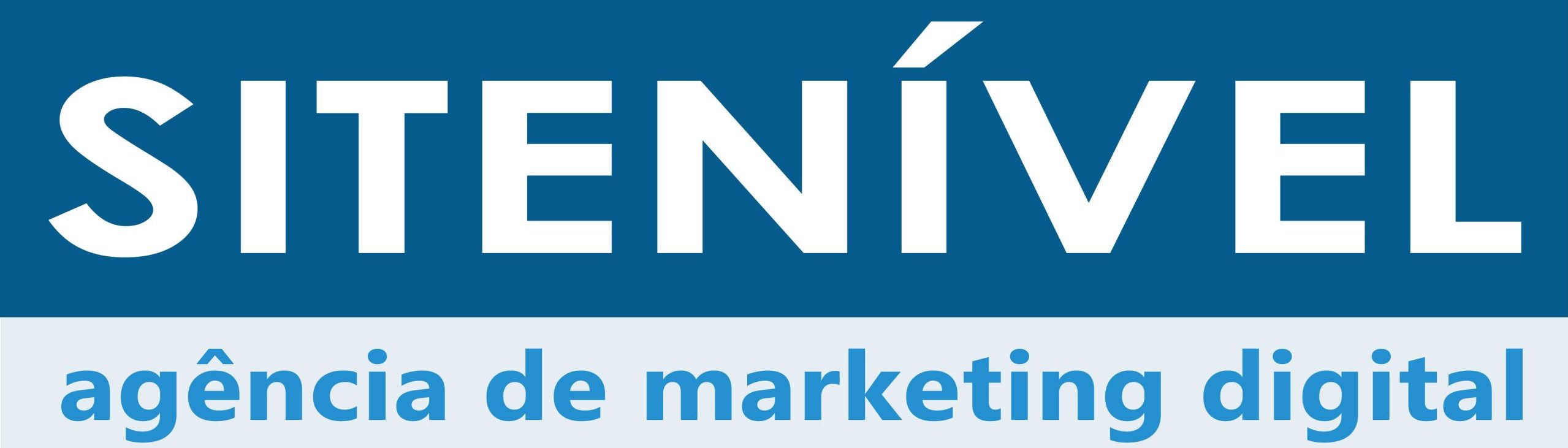 Marketing digital para pousadas