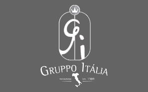 gruppo