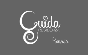 guida-cinza