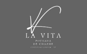 la-vita