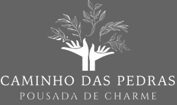 pedras-cinza