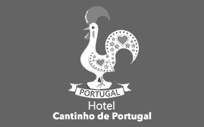 portugal-cinza