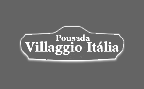 villaggio