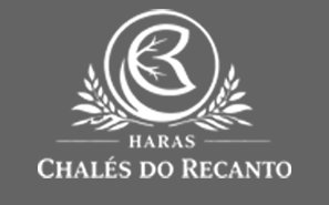 chales-cinza-150x150