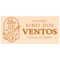 logo-pousada-sino-dos-ventos3.png
