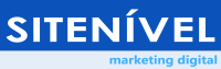 logo-sitenivel-semwhite.png